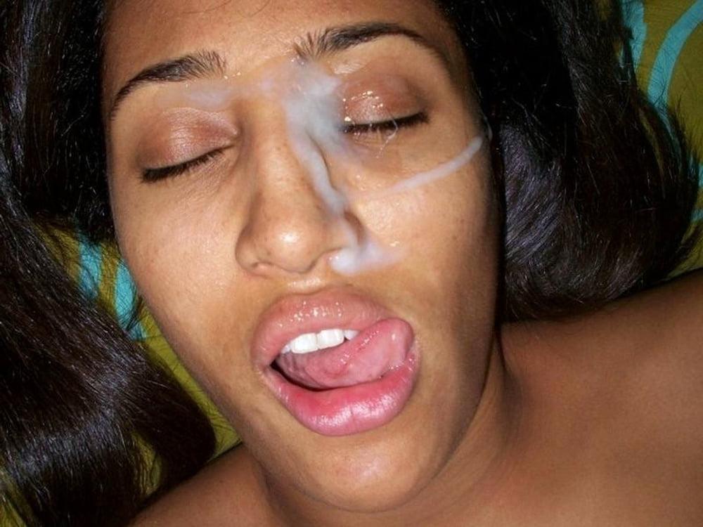 25P Facial 48