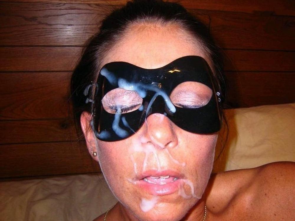 25P Facial 48