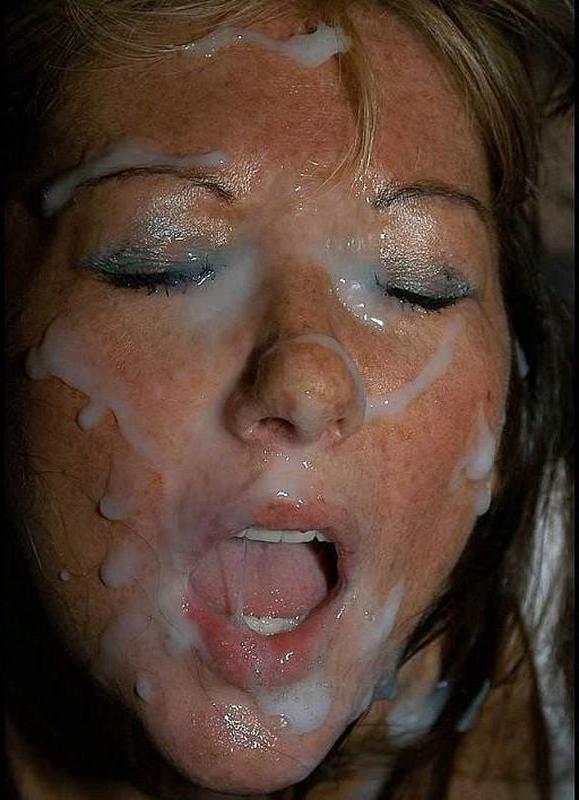 25P Facial 48