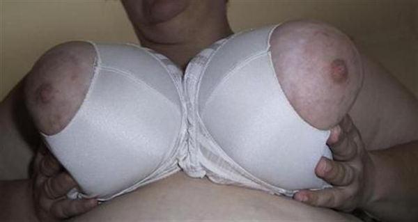 15P bra