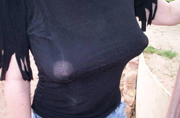 15P bra