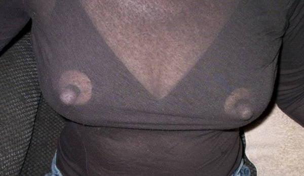 15P bra