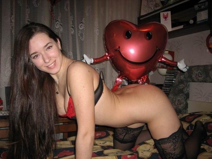 12P Someone's girlfriend