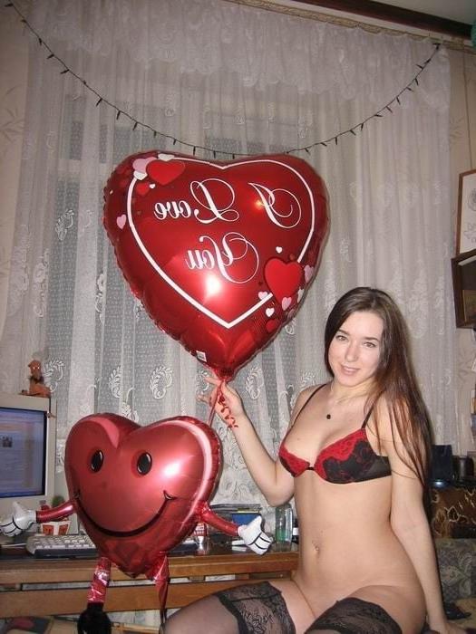 12P Someone's girlfriend