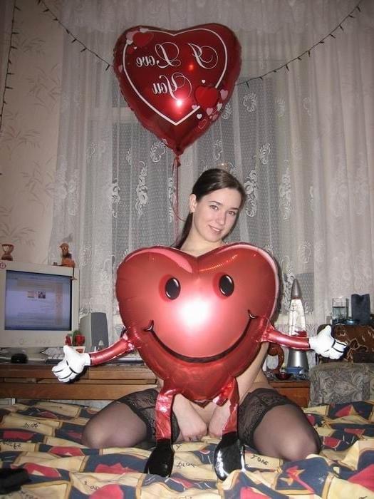 12P Someone's girlfriend