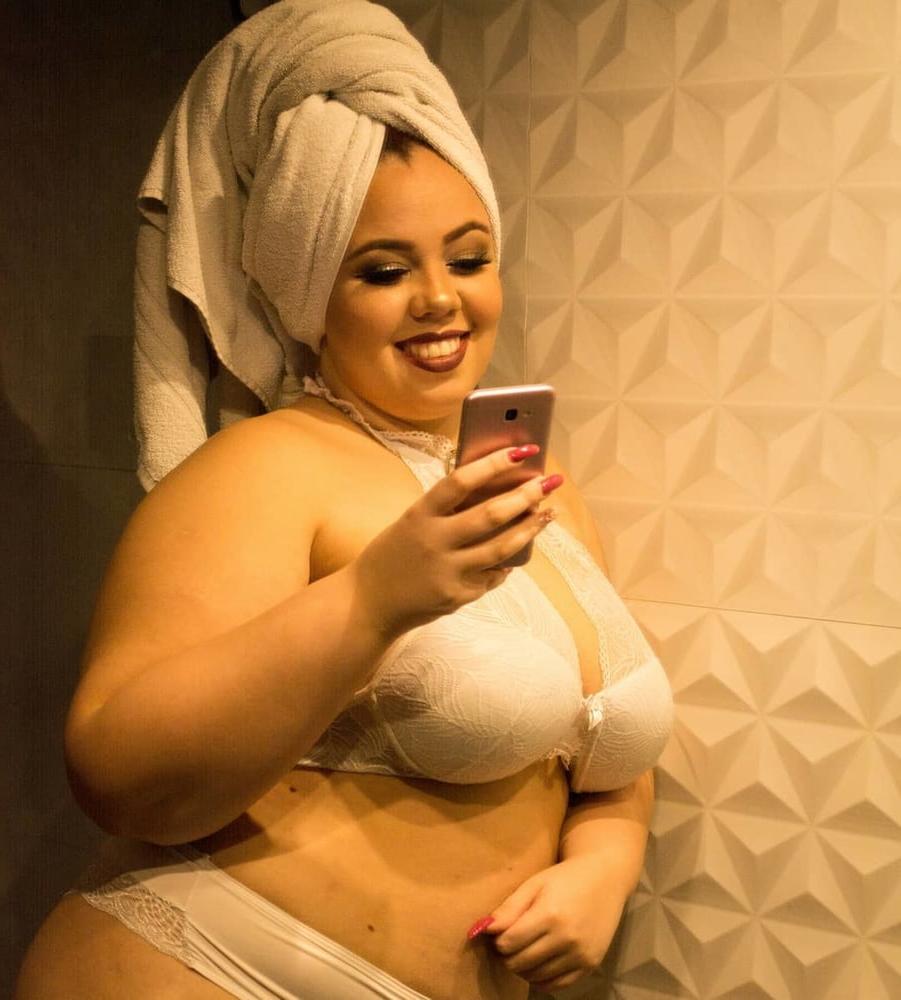 25P BBW SEXY BRA 270