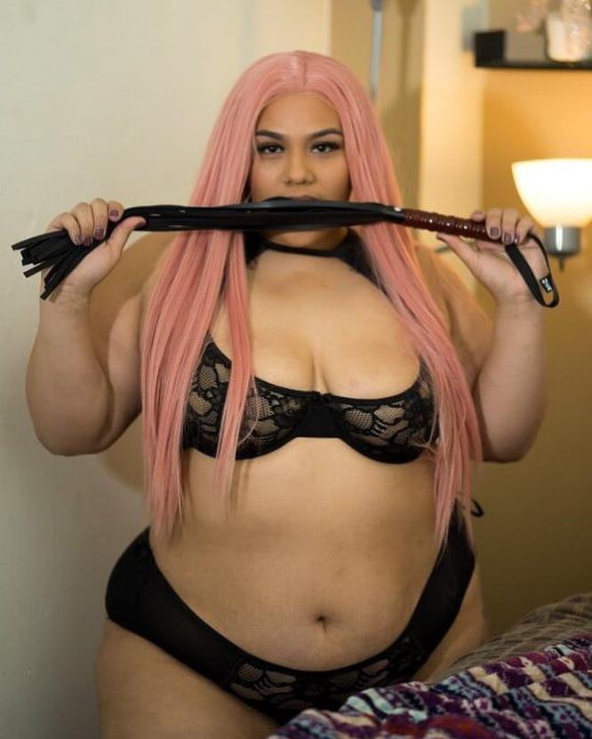 25P BBW SEXY BRA 270