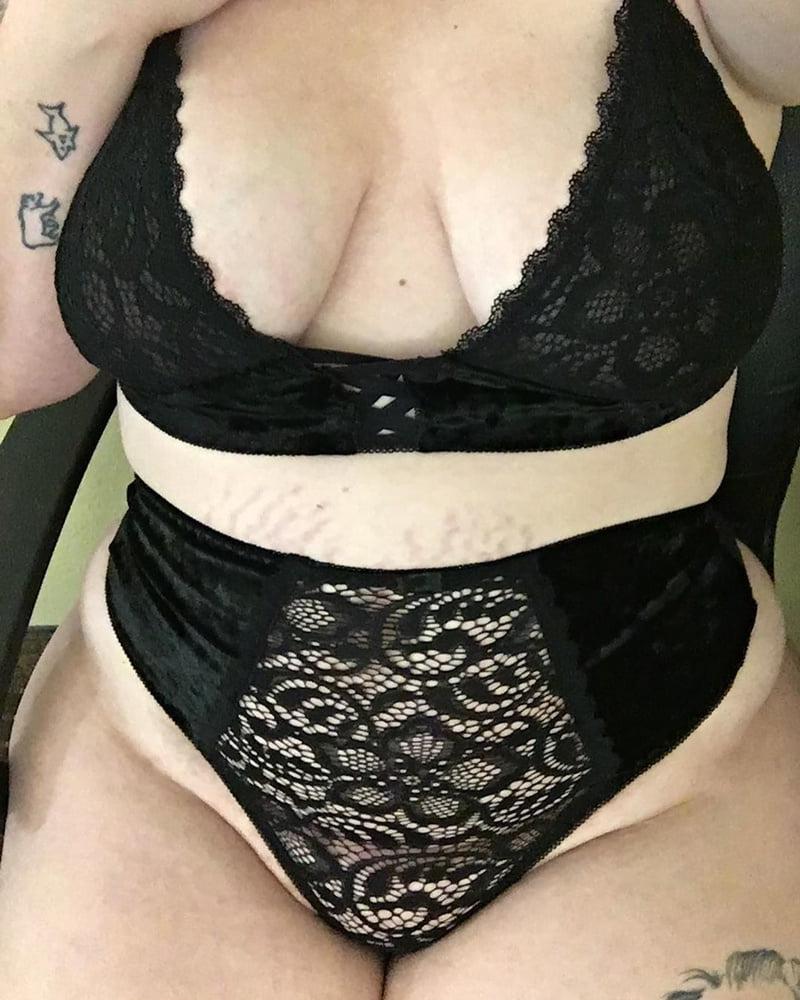 25P BBW SEXY BRA 270