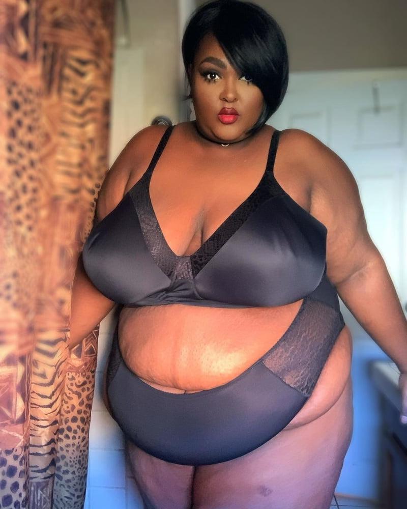 25P BBW SEXY BRA 270