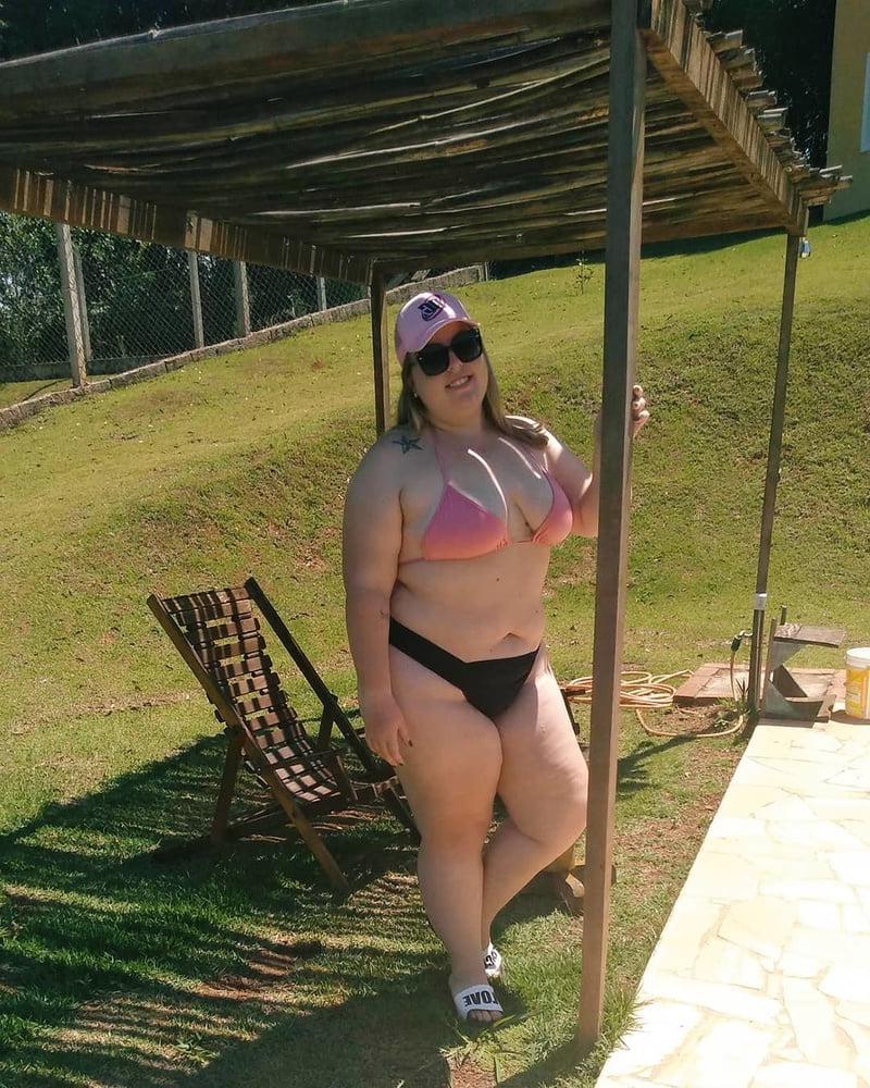 25P BBW SEXY BRA 270