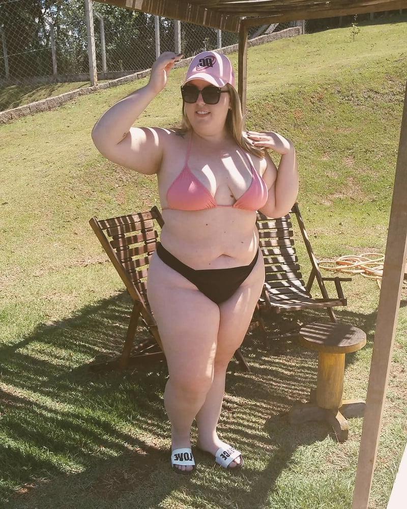 25P BBW SEXY BRA 270