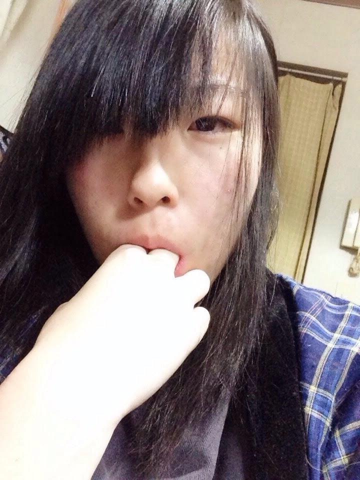 8P Japanese Amateur-23