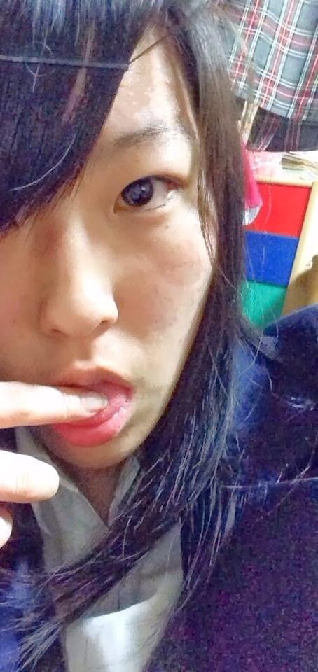 8P Japanese Amateur-23