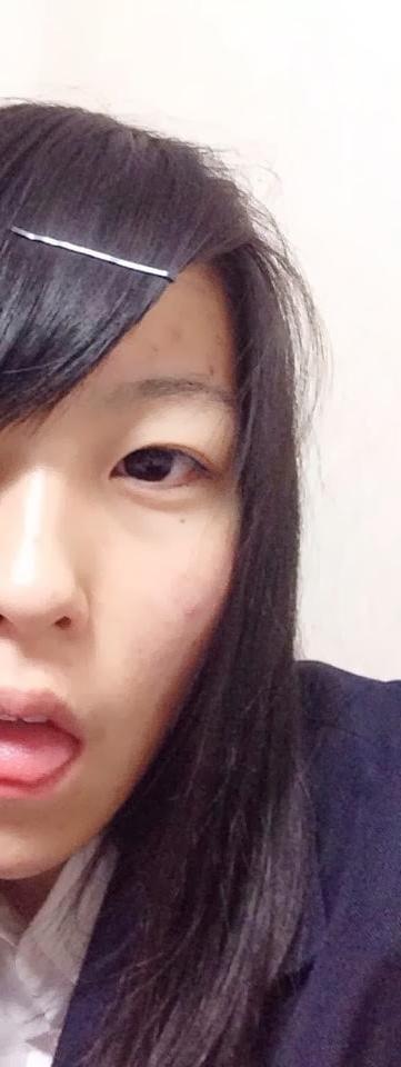 8P Japanese Amateur-23