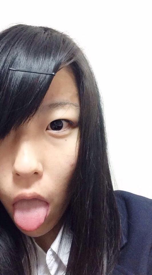 8P Japanese Amateur-23