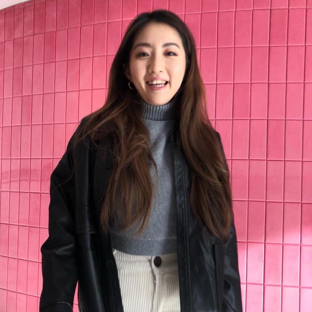 25P Japanese Amateur-20