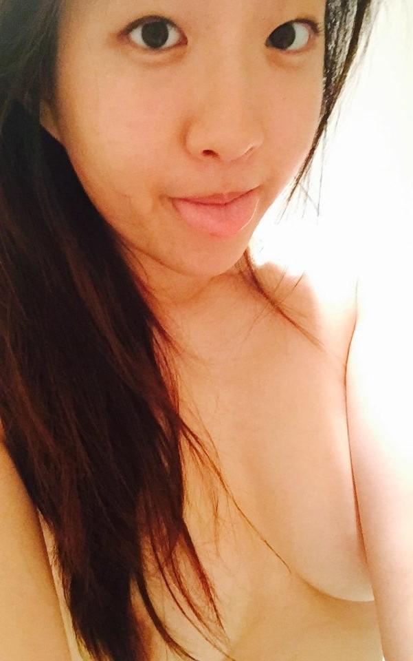 25P Japanese Amateur-20