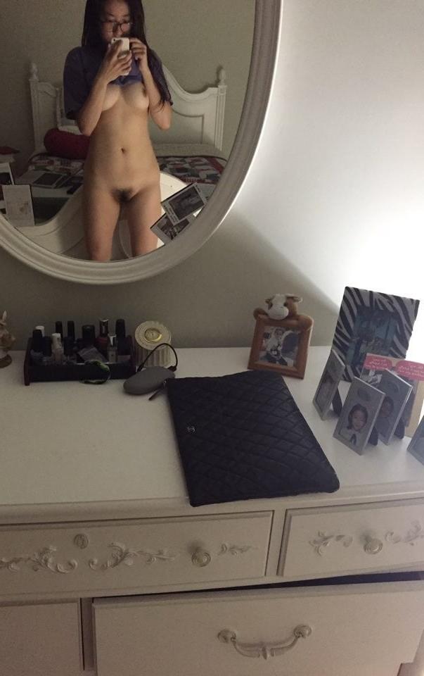 25P Japanese Amateur-20