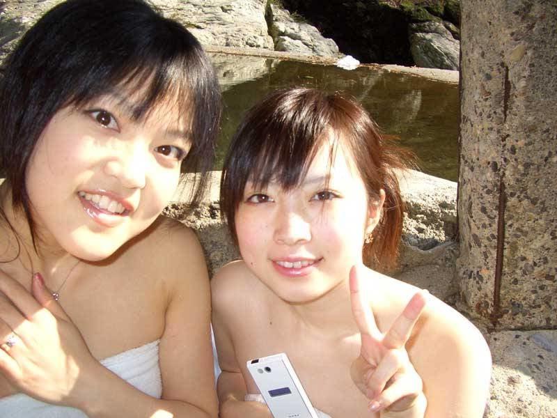 25P Japanese Amateur-14