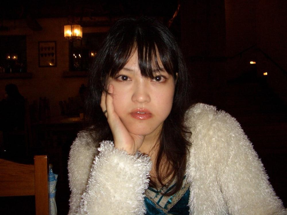 25P Japanese Amateur-14