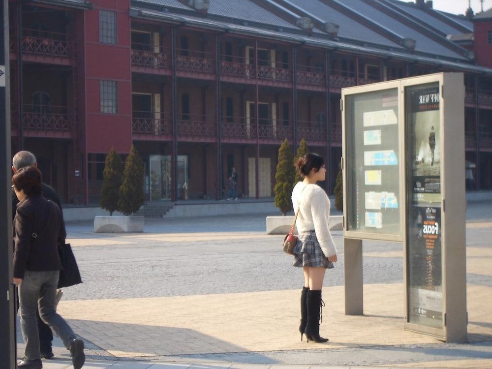25P Japanese Amateur-14
