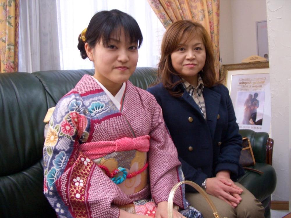 25P Japanese Amateur-14