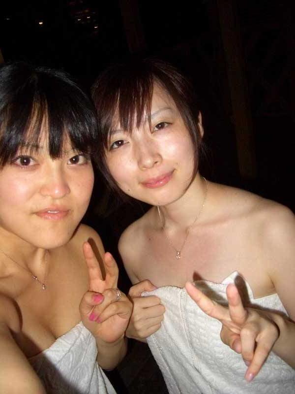 25P Japanese Amateur-14