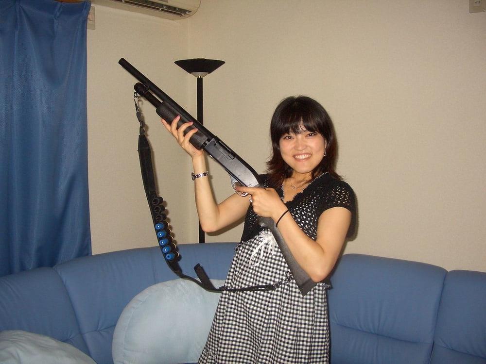 25P Japanese Amateur-14