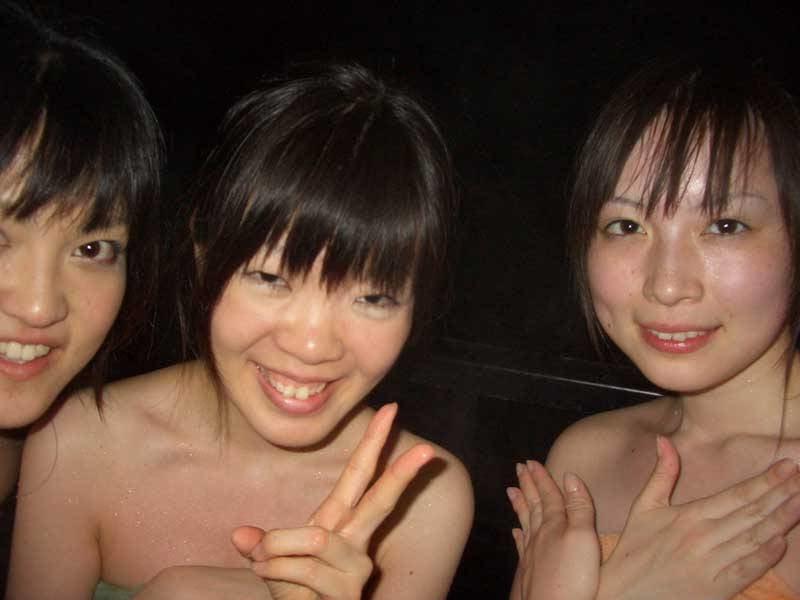 25P Japanese Amateur-14