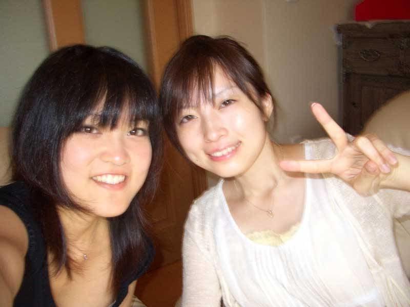 25P Japanese Amateur-14