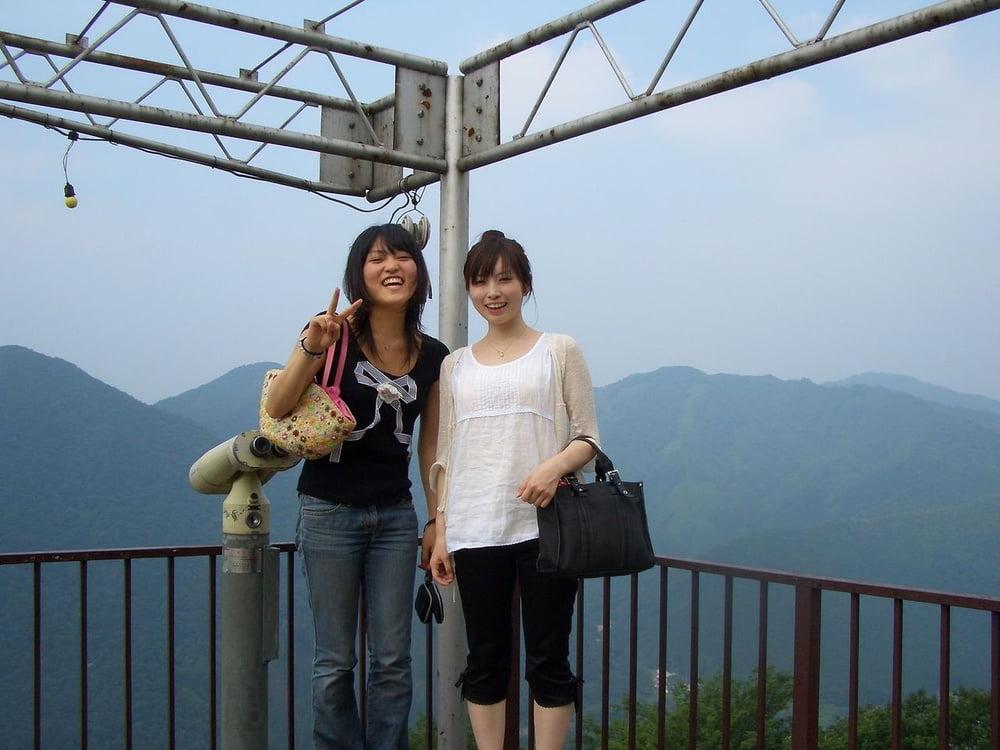 25P Japanese Amateur-14