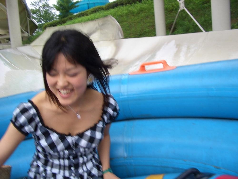 25P Japanese Amateur-14