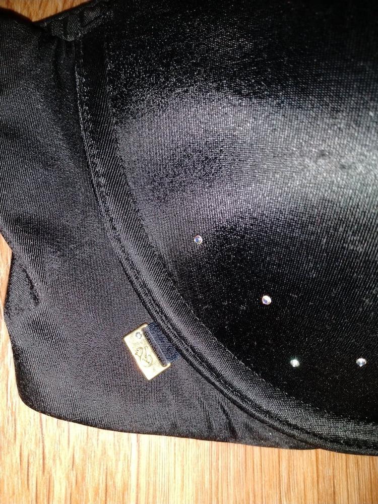 10P My gf victoria secret bra 38b