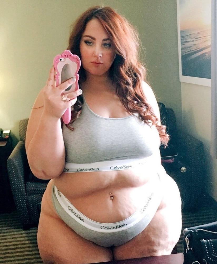 25P BBW SEXY BH 271