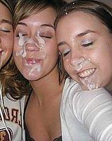 25P Facials