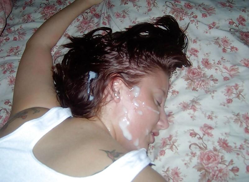 25P Facials