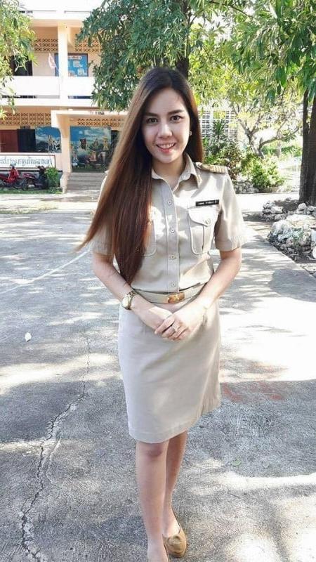 25P Thai teacher 1