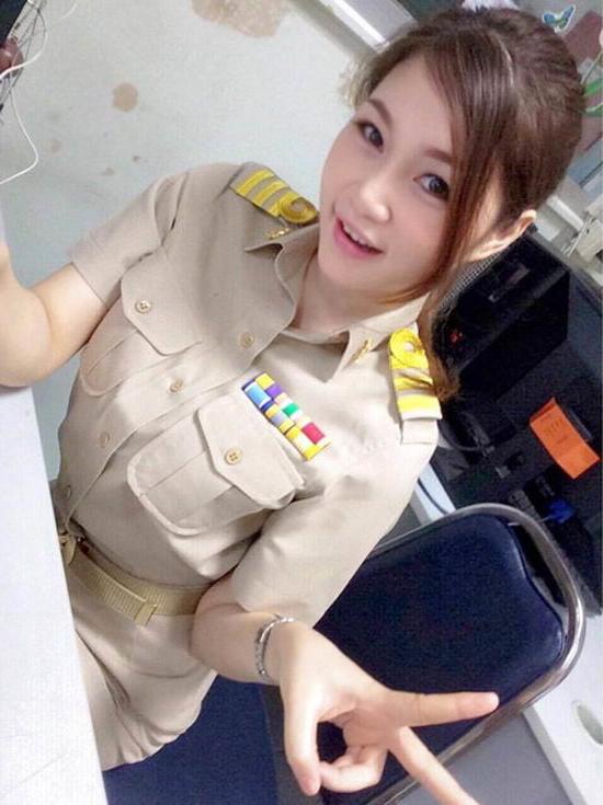 25P Thai teacher 1