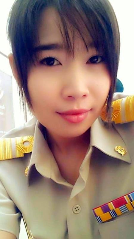 25P Thai teacher 1