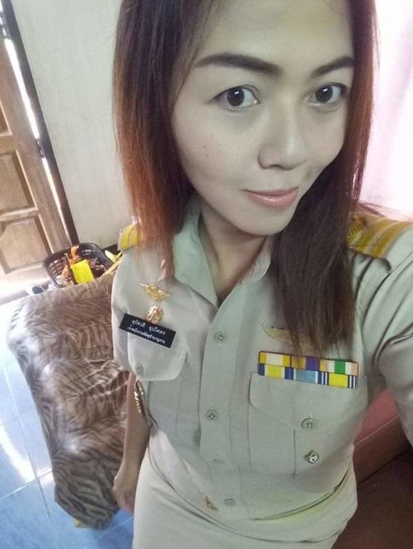 25P Thai teacher 1