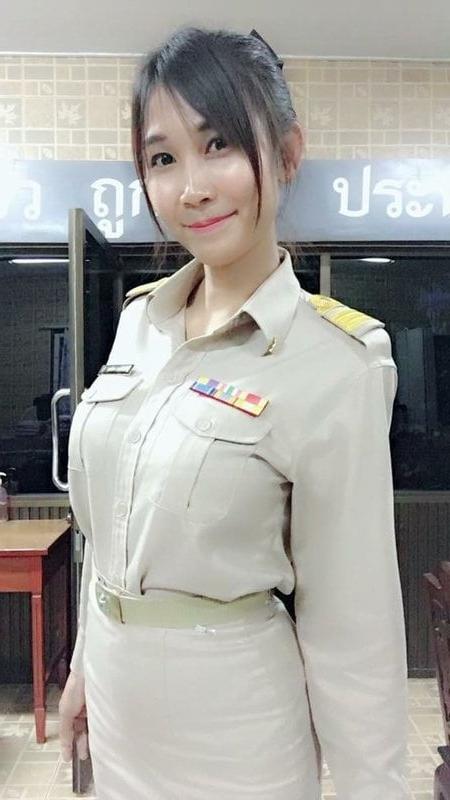 25P Thai teacher 1