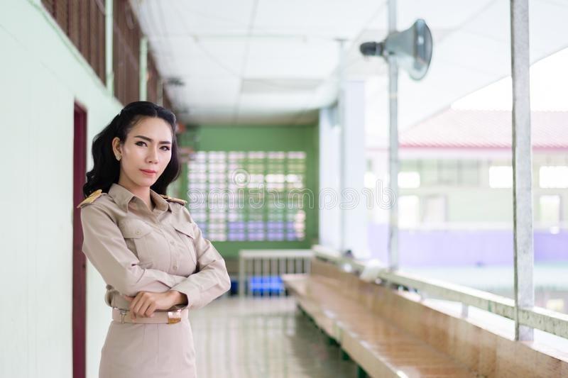 25P Thai teacher 1