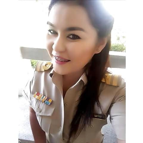 25P Thai teacher 1