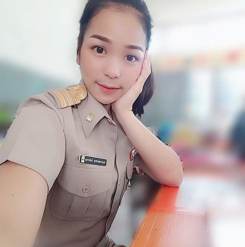 25P Thai teacher 1