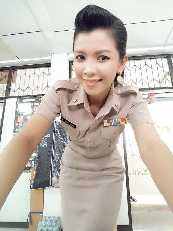 25P Thai teacher 1