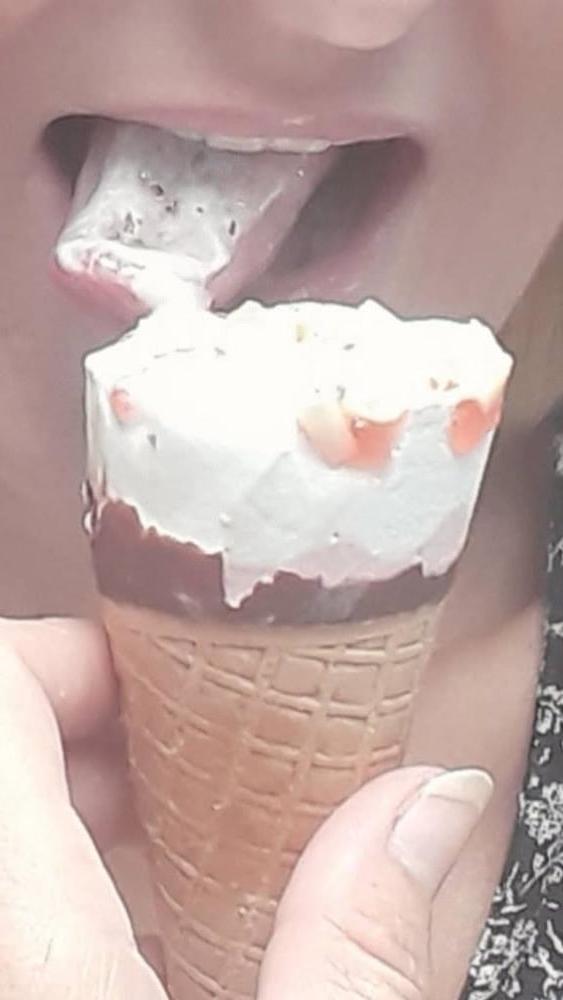 25P Amazing milf