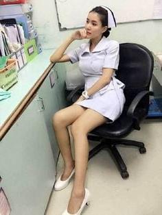 8P Thai nurses 1