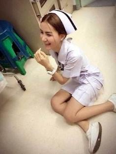 8P Thai nurses 1