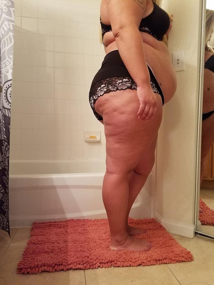 25P BBW SEXY BRA 268