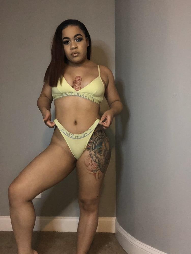 25P BBW SEXY BRA 268